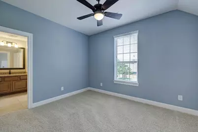 26803 Longleaf Valley Drive, Katy, TX 77494 - Photo 25