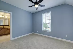 26803 Longleaf Valley Dr, Katy, TX 77494 - Photo 25