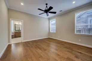 26803 Longleaf Valley Dr, Katy, TX 77494 - Photo 15