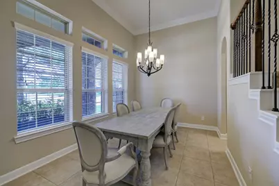 26803 Longleaf Valley Drive, Katy, TX 77494 - Photo 3