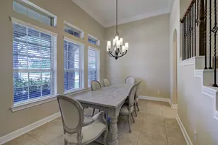 26803 Longleaf Valley Dr, Katy, TX 77494 - Photo 3
