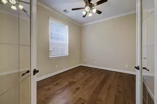 26803 Longleaf Valley Dr, Katy, TX 77494 - Photo 15