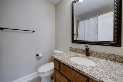 26803 Longleaf Valley Drive, Katy, TX 77494 - Photo 25