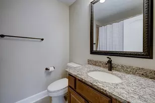 26803 Longleaf Valley Dr, Katy, TX 77494 - Photo 25