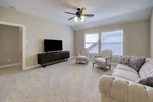 26803 Longleaf Valley Dr, Katy, TX 77494 - Photo 21