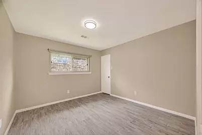7527 N Hollow Circle, Humble, TX 77396 - Photo 23