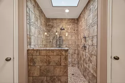 7527 N Hollow Circle, Humble, TX 77396 - Photo 33