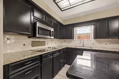 7527 N Hollow Circle, Humble, TX 77396 - Photo 19