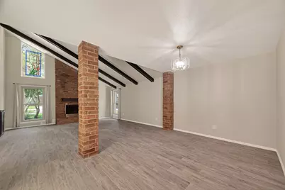 7527 N Hollow Circle, Humble, TX 77396 - Photo 11