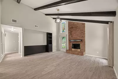 7527 N Hollow Circle, Humble, TX 77396 - Photo 9