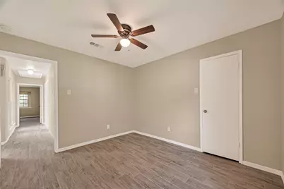 7527 N Hollow Circle, Humble, TX 77396 - Photo 21