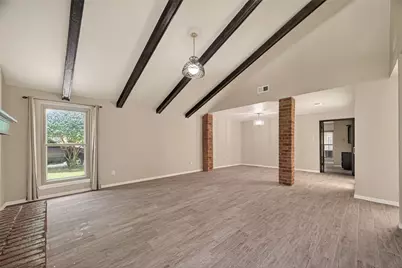7527 N Hollow Circle, Humble, TX 77396 - Photo 7
