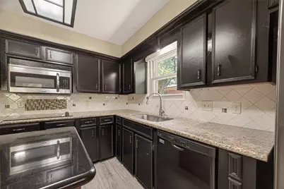 7527 N Hollow Circle, Humble, TX 77396 - Photo 17