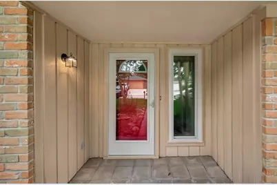 7527 N Hollow Circle, Humble, TX 77396 - Photo 5
