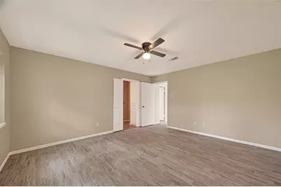 7527 N Hollow Circle, Humble, TX 77396 - Photo 29