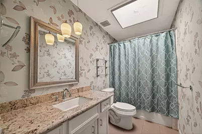 7527 N Hollow Circle, Humble, TX 77396 - Photo 25
