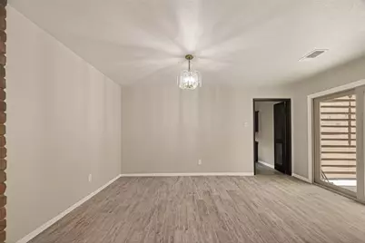 7527 N Hollow Circle, Humble, TX 77396 - Photo 13