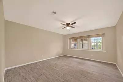7527 N Hollow Circle, Humble, TX 77396 - Photo 27