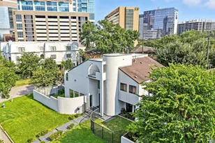 2019 McClendon St, Houston, TX 77030 - Photo 3