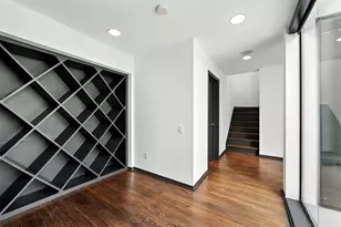 2019 McClendon St, Houston, TX 77030 - Photo 31