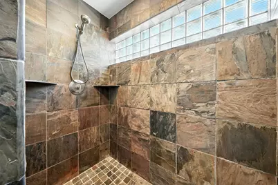 2019 McClendon Street, Houston, TX 77030 - Photo 25