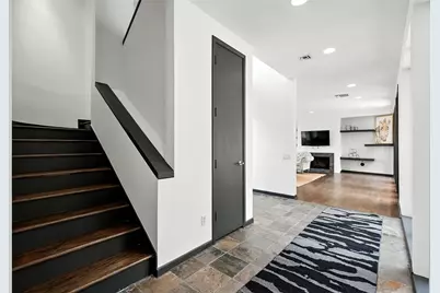 2019 McClendon Street, Houston, TX 77030 - Photo 17