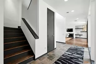 2019 McClendon St, Houston, TX 77030 - Photo 17