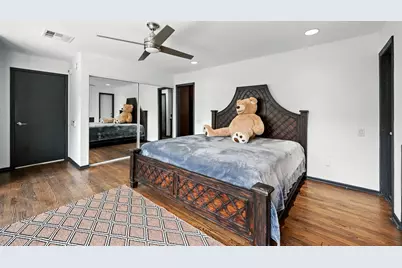 2019 McClendon Street, Houston, TX 77030 - Photo 21