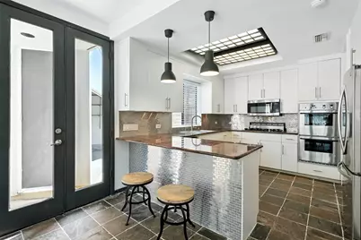 2019 McClendon Street, Houston, TX 77030 - Photo 13