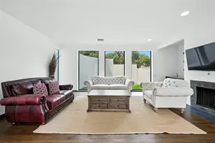 2019 McClendon St, Houston, TX 77030 - Photo 1