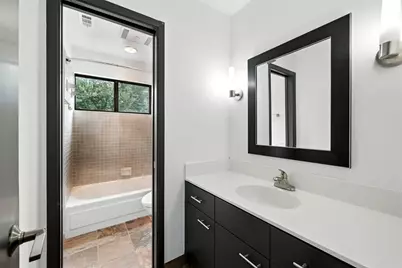 2019 McClendon Street, Houston, TX 77030 - Photo 33