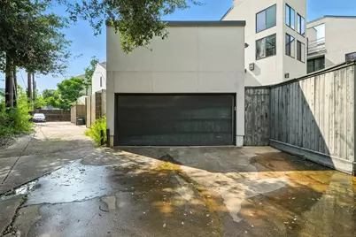 2019 McClendon Street, Houston, TX 77030 - Photo 43