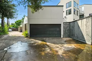 2019 McClendon St, Houston, TX 77030 - Photo 43