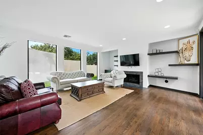 2019 McClendon Street, Houston, TX 77030 - Photo 5