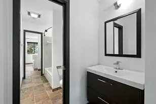 2019 McClendon St, Houston, TX 77030 - Photo 27