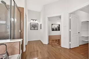 7402 Heron Lakes Dr, Houston, TX 77064 - Photo 25