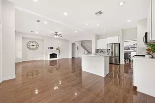 7402 Heron Lakes Dr, Houston, TX 77064 - Photo 17