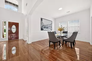 7402 Heron Lakes Dr, Houston, TX 77064 - Photo 5