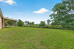 7402 Heron Lakes Dr, Houston, TX 77064 - Photo 47
