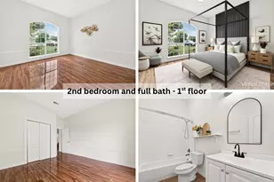7402 Heron Lakes Dr, Houston, TX 77064 - Photo 27