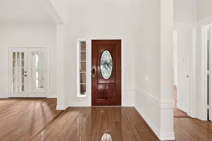 7402 Heron Lakes Dr, Houston, TX 77064 - Photo 29