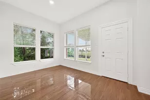 7402 Heron Lakes Dr, Houston, TX 77064 - Photo 19