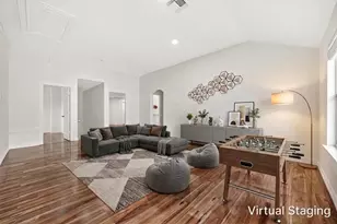 7402 Heron Lakes Dr, Houston, TX 77064 - Photo 31