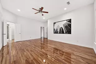 7402 Heron Lakes Dr, Houston, TX 77064 - Photo 21