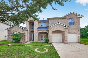 7402 Heron Lakes Dr, Houston, TX 77064 - Photo 45