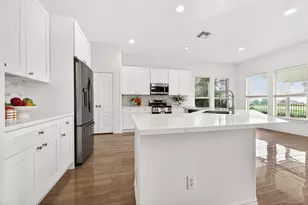 7402 Heron Lakes Dr, Houston, TX 77064 - Photo 15
