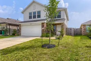 26819 Paloma Blanca Dr, Katy, TX 77493 - Photo 5