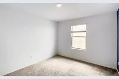 26819 Paloma Blanca Drive, Katy, TX 77493 - Photo 27