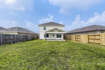 26819 Paloma Blanca Drive, Katy, TX 77493 - Photo 31