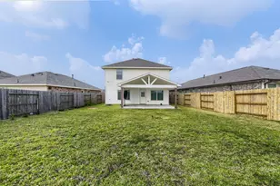26819 Paloma Blanca Dr, Katy, TX 77493 - Photo 31